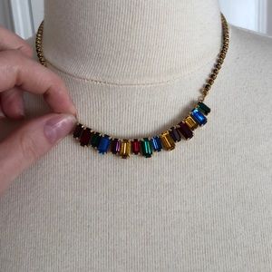 Rainbow 🌈 Necklace